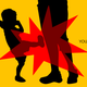 Illustration for article titled Be Honest: Is Your Kid an Asshole?